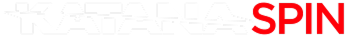 Katana Spin